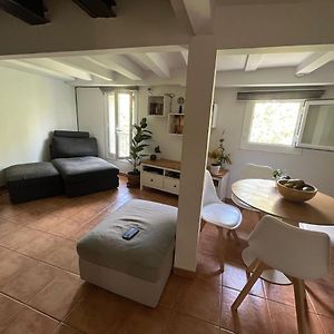 Cozy Flat Barcelona